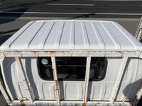 MAZDA Titan Flat Body PB-LKR81A 2006 202,000km_8