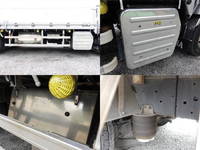 ISUZU Giga Aluminum Block QPG-CYJ77B 2016 1,223,330km_12
