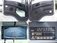 ISUZU Giga Aluminum Block QPG-CYJ77B 2016 1,223,330km_17