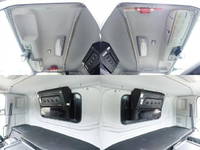 ISUZU Giga Aluminum Block QPG-CYJ77B 2016 1,223,330km_18