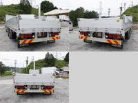 ISUZU Giga Aluminum Block QPG-CYJ77B 2016 1,223,330km_2