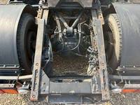 ISUZU Giga Trailer Head QKG-EXD52BE 2016 354,000km_10