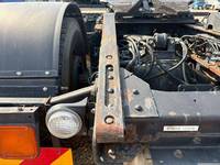 ISUZU Giga Trailer Head QKG-EXD52BE 2016 354,000km_11