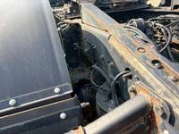 ISUZU Giga Trailer Head QKG-EXD52BE 2016 354,000km_13