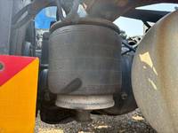 ISUZU Giga Trailer Head QKG-EXD52BE 2016 354,000km_15