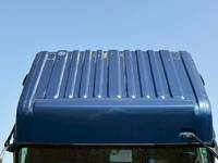 ISUZU Giga Trailer Head QKG-EXD52BE 2016 354,000km_18