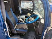 ISUZU Giga Trailer Head QKG-EXD52BE 2016 354,000km_19