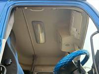 ISUZU Giga Trailer Head QKG-EXD52BE 2016 354,000km_22