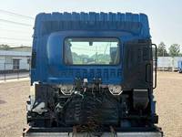 ISUZU Giga Trailer Head QKG-EXD52BE 2016 354,000km_7