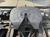 ISUZU Giga Trailer Head QKG-EXD52BE 2016 354,000km_8