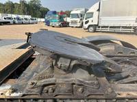 ISUZU Giga Trailer Head QKG-EXD52BE 2016 354,000km_9