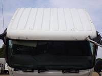 MITSUBISHI FUSO Super Great Container Carrier Truck QKG-FV50VX 2012 636,000km_20