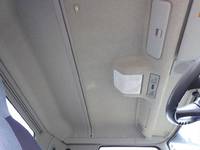 MITSUBISHI FUSO Super Great Container Carrier Truck QKG-FV50VX 2012 636,000km_24