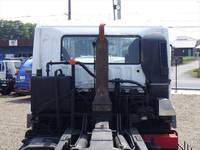 MITSUBISHI FUSO Super Great Container Carrier Truck QKG-FV50VX 2012 636,000km_7