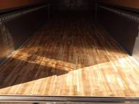 UD TRUCKS Quon Aluminum Wing 2RG-CG5FA 2023 1,000km_10