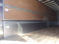 UD TRUCKS Quon Aluminum Wing 2RG-CG5FA 2023 1,000km_11