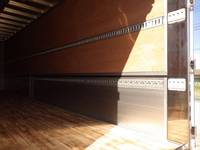 UD TRUCKS Quon Aluminum Wing 2RG-CG5FA 2023 1,000km_12