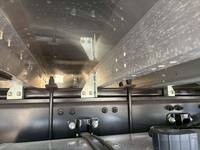 UD TRUCKS Quon Aluminum Wing 2RG-CG5FA 2023 1,000km_13