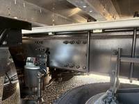 UD TRUCKS Quon Aluminum Wing 2RG-CG5FA 2023 1,000km_14