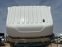 UD TRUCKS Quon Aluminum Wing 2RG-CG5FA 2023 1,000km_17