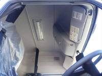UD TRUCKS Quon Aluminum Wing 2RG-CG5FA 2023 1,000km_21