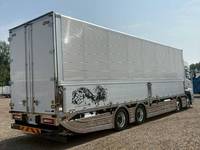 UD TRUCKS Quon Aluminum Wing 2RG-CG5FA 2023 1,000km_4