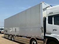 UD TRUCKS Quon Aluminum Wing 2RG-CG5FA 2023 1,000km_5