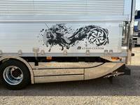 UD TRUCKS Quon Aluminum Wing 2RG-CG5FA 2023 1,000km_8