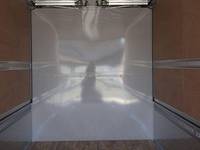 UD TRUCKS Quon Aluminum Wing 2RG-CG5FA 2023 1,000km_9