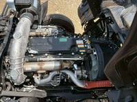 MITSUBISHI FUSO Fighter Container Carrier Truck 2KG-FK72F 2024 1,000km_16