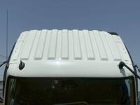 MITSUBISHI FUSO Fighter Container Carrier Truck 2KG-FK72F 2024 1,000km_17