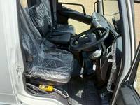 MITSUBISHI FUSO Fighter Container Carrier Truck 2KG-FK72F 2024 1,000km_18