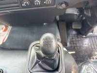 MITSUBISHI FUSO Fighter Container Carrier Truck 2KG-FK72F 2024 1,000km_20