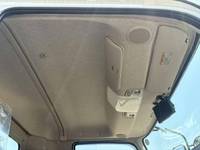 MITSUBISHI FUSO Fighter Container Carrier Truck 2KG-FK72F 2024 1,000km_21