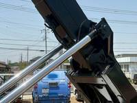 MITSUBISHI FUSO Fighter Container Carrier Truck 2KG-FK72F 2024 1,000km_9