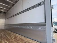 MITSUBISHI FUSO Fighter Aluminum Wing 2KG-FK65F 2023 1,000km_10