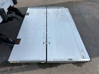 MITSUBISHI FUSO Fighter Aluminum Wing 2KG-FK65F 2023 1,000km_12