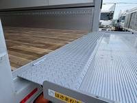 MITSUBISHI FUSO Fighter Aluminum Wing 2KG-FK65F 2023 1,000km_13