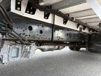 MITSUBISHI FUSO Fighter Aluminum Wing 2KG-FK65F 2023 1,000km_14