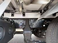 MITSUBISHI FUSO Fighter Aluminum Wing 2KG-FK65F 2023 1,000km_15