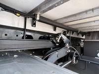 MITSUBISHI FUSO Fighter Aluminum Wing 2KG-FK65F 2023 1,000km_16