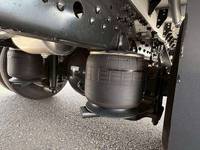 MITSUBISHI FUSO Fighter Aluminum Wing 2KG-FK65F 2023 1,000km_17