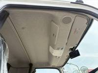 MITSUBISHI FUSO Fighter Aluminum Wing 2KG-FK65F 2023 1,000km_23