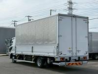 MITSUBISHI FUSO Fighter Aluminum Wing 2KG-FK65F 2023 1,000km_3