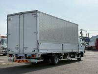 MITSUBISHI FUSO Fighter Aluminum Wing 2KG-FK65F 2023 1,000km_4
