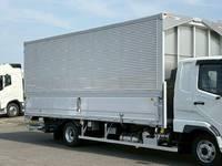 MITSUBISHI FUSO Fighter Aluminum Wing 2KG-FK65F 2023 1,000km_5