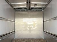MITSUBISHI FUSO Fighter Aluminum Wing 2KG-FK65F 2023 1,000km_7
