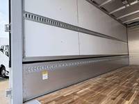 MITSUBISHI FUSO Fighter Aluminum Wing 2KG-FK65F 2023 1,000km_9