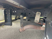 ISUZU Elf Aluminum Van BKG-NHR85AN 2008 246,341km_15