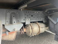 ISUZU Elf Aluminum Van BKG-NHR85AN 2008 246,341km_16